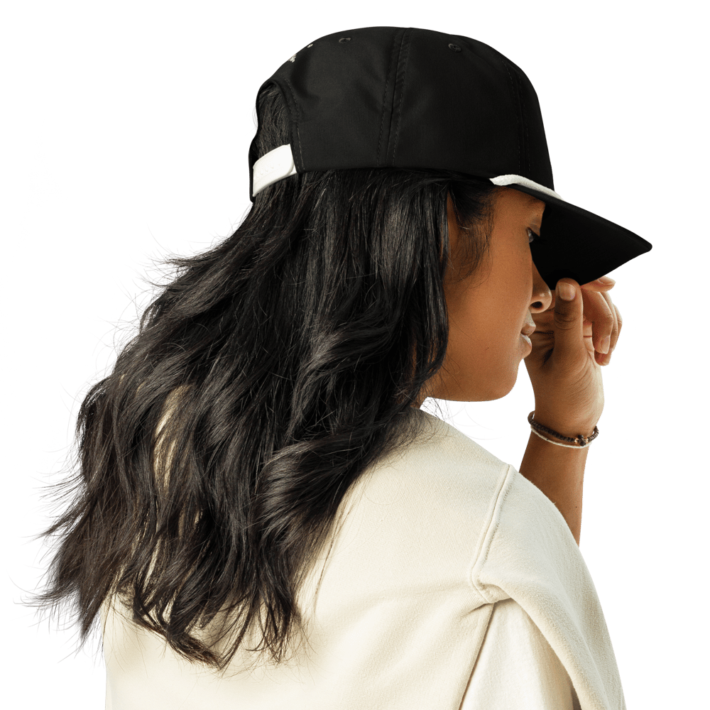 Image of Deliberate practise