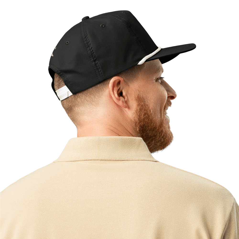 Image of Deliberate practise