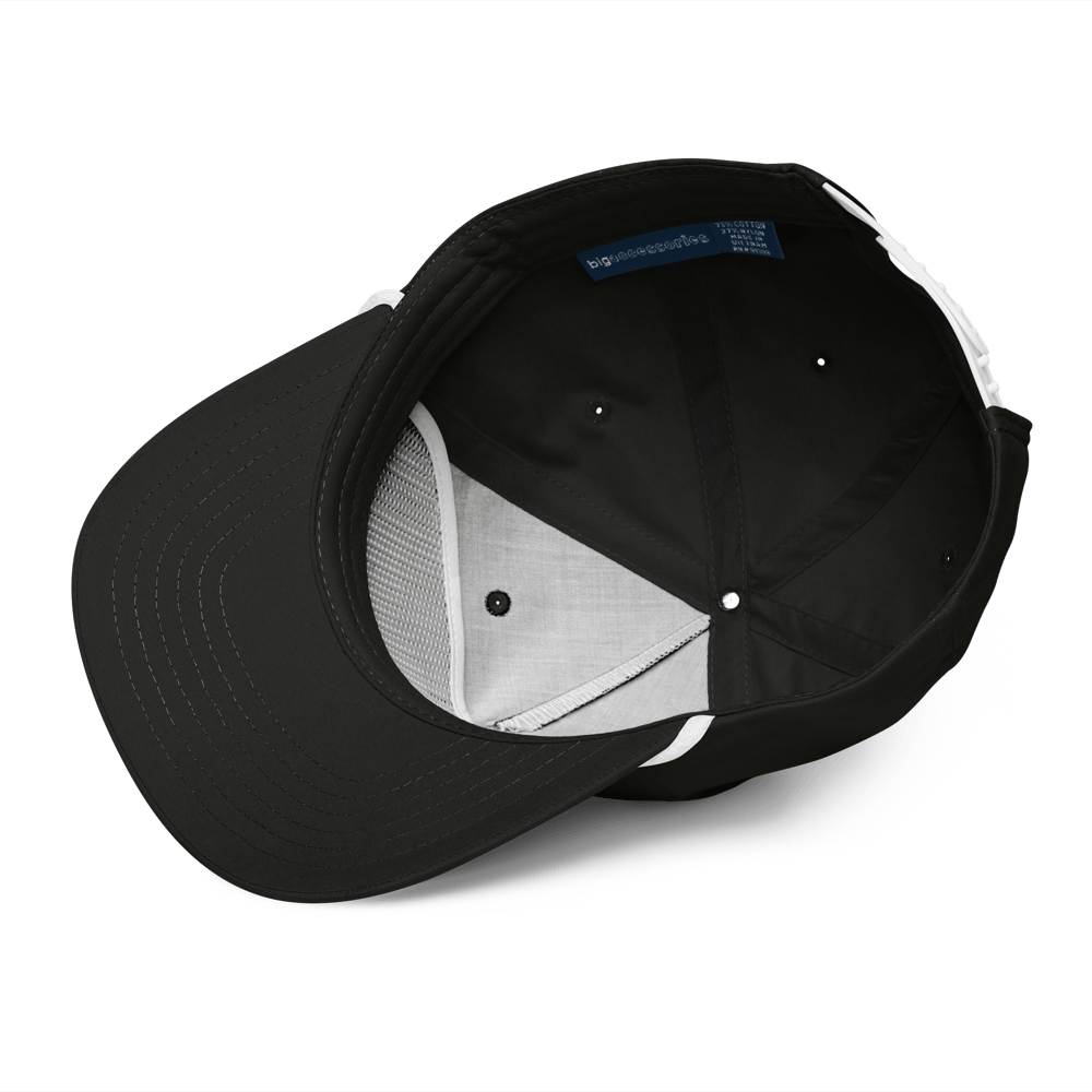 Image of Deliberate practise