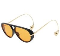 Image 1 of RICHGIRL