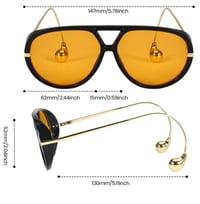 Image 2 of RICHGIRL