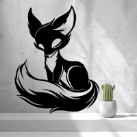 Image 9 of  Stunning 3D Printed Wall Art – Bring Your Space to Life!