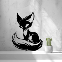 Image 10 of  Stunning 3D Printed Wall Art – Bring Your Space to Life!