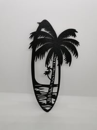Image 15 of  Stunning 3D Printed Wall Art – Bring Your Space to Life!