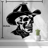 Image 22 of  Stunning 3D Printed Wall Art – Bring Your Space to Life!