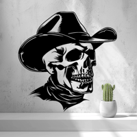 Image 23 of  Stunning 3D Printed Wall Art – Bring Your Space to Life!
