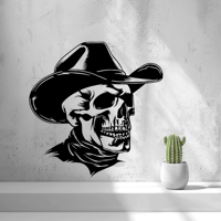 Image 24 of  Stunning 3D Printed Wall Art – Bring Your Space to Life!
