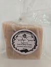 Lemondrop Cookies- Limited time only 