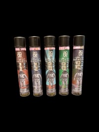 Image 1 of The Real Moonrocks Pre-Roll