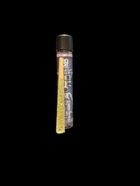 Image 2 of The Real Moonrocks Pre-Roll