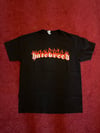 Hatebreed MEDIUM 