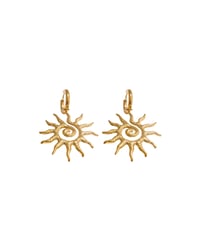Perivolos Earrings