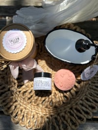 Image 6 of Tallow 2 pc Gift Set 
