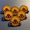 Fir Park Corner