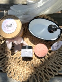 Image 4 of Tallow 2 pc Gift Set 