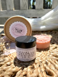Image 1 of Tallow 2 pc Gift Set 