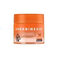 Image 1 of Snack Box - Sherbinskis 