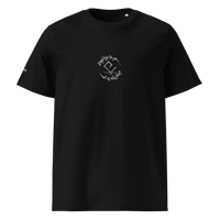 Image 1 of Elis logo t-shirt