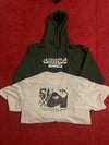 Excessive force LARGE