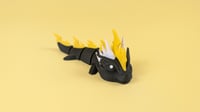 Image 1 of Thunder Dragon
