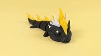 Image 4 of Thunder Dragon