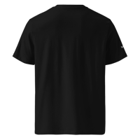 Image 2 of Elis logo t-shirt