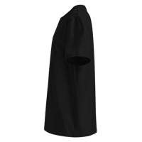 Image 4 of Elis logo t-shirt