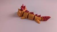 Image 6 of Fire Dragon