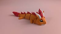 Image 7 of Fire Dragon