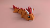 Image 8 of Fire Dragon