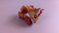 Image 5 of Fire Dragon