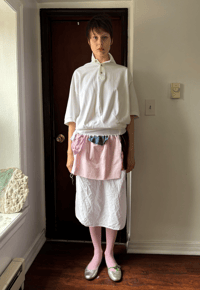 Image 1 of San Skirt