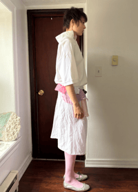 Image 4 of San Skirt