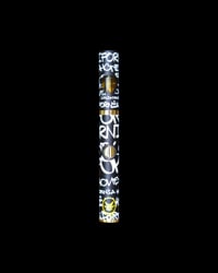 Image 1 of Live Resin 1G Disposable Pen