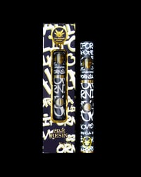 Image 2 of Live Resin 1G Disposable Pen