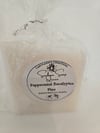 Peppermint Eucalyptus Pine Essential Oil Bar