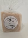 Bourbon Sandalwood
