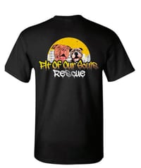 Pit of Our Souls T-Shirt