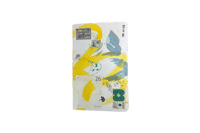 Image 2 of Phoebe Chin Collage Journal Kit