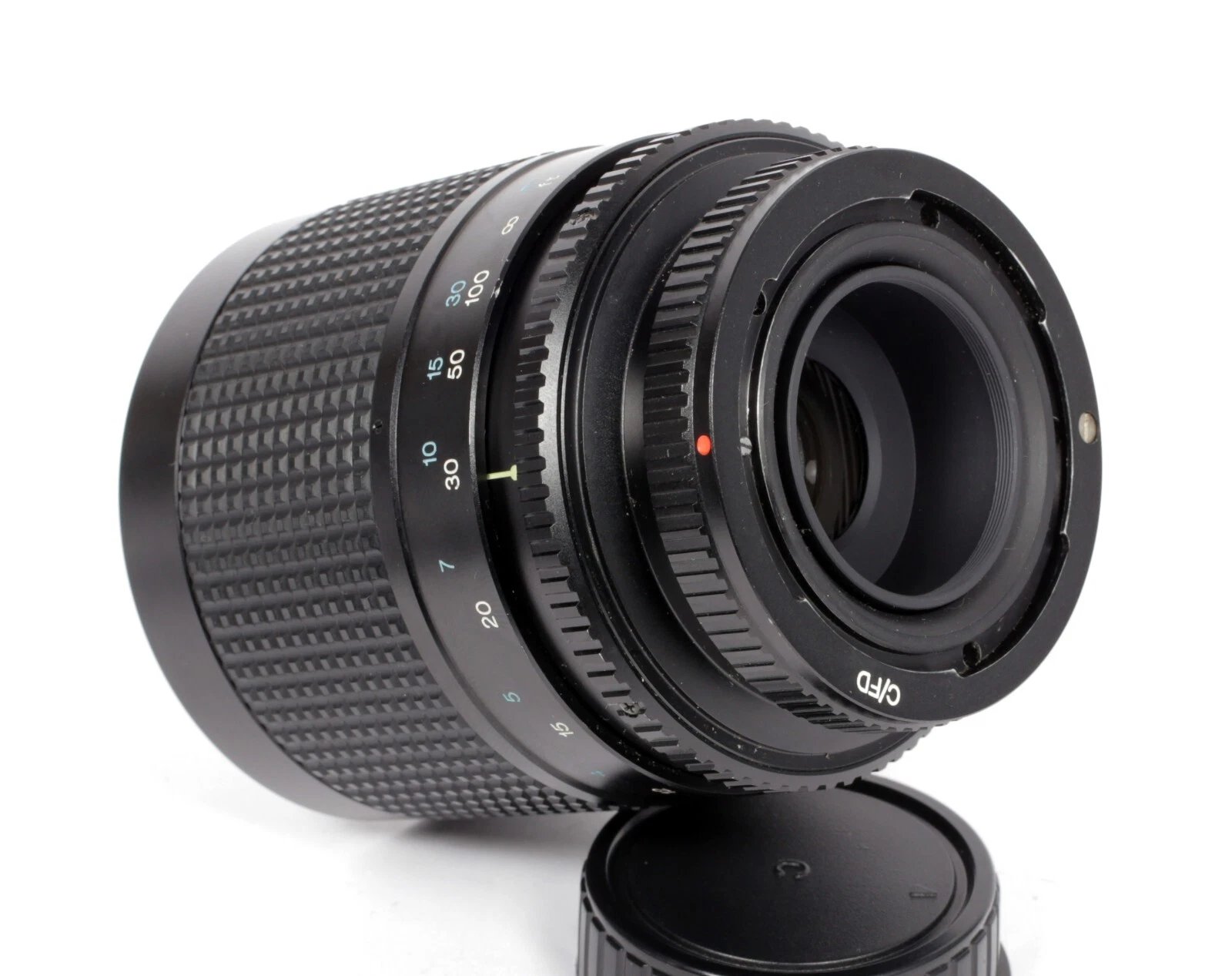 予約中！ セール MINOLTA&frasl; SIGMA&frasl;Tokina&frasl; Canont 他 カメラレンズ