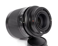 Image 4 of RMC Tokina 500mm F8 lens for Canon New FD NFD mount #0477
