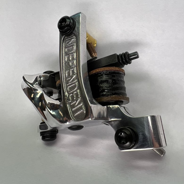 Image of Micro Twist 