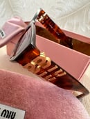 Image 3 of Gafas Miu Miu