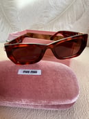 Image 4 of Gafas Miu Miu