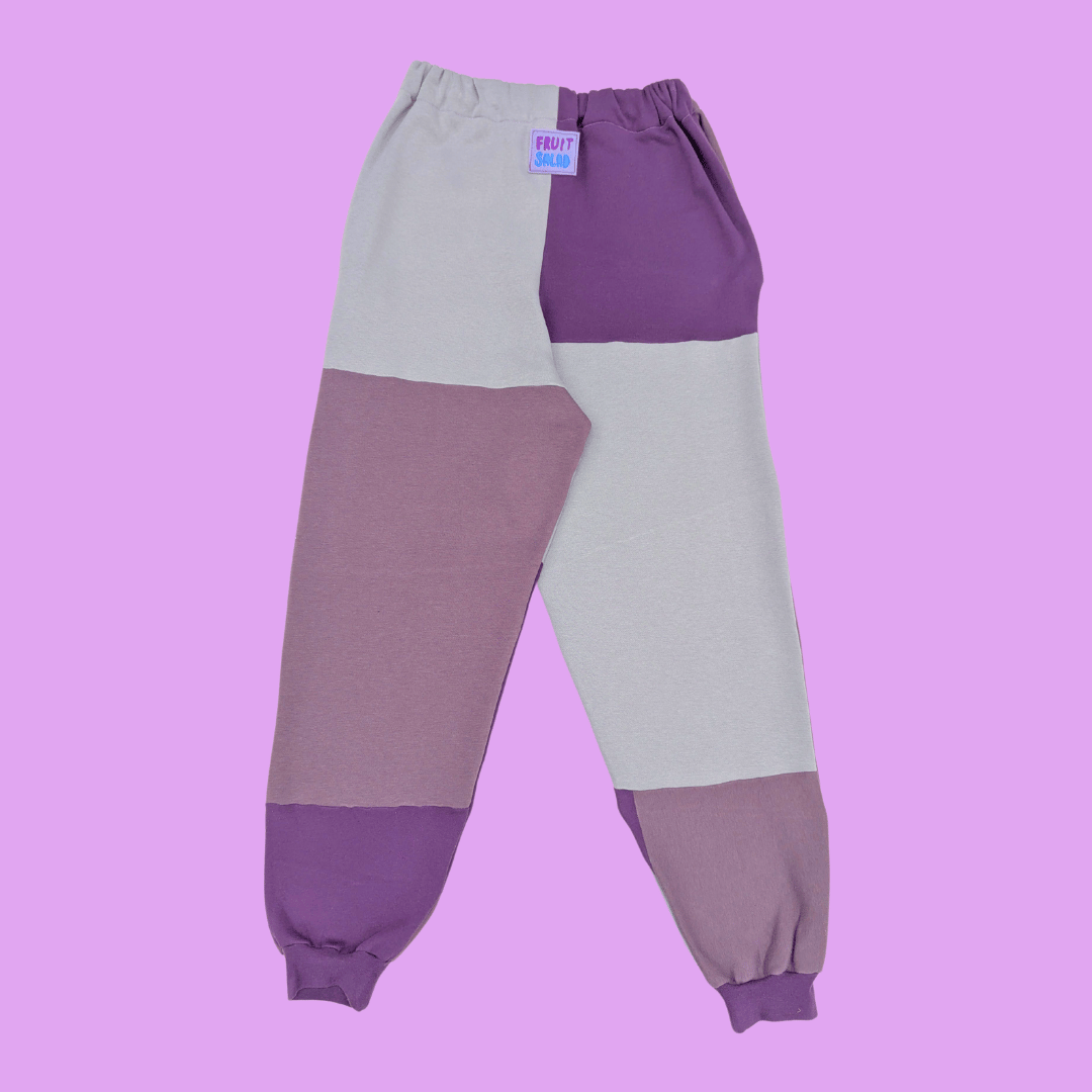 Image of Astral Sustainable Joggers