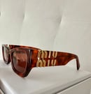 Image 5 of Gafas Miu Miu