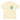 Prayer Life T-Shirt (Unisex)(Multi-Colors Available)
