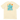 Prayer Life T-Shirt (Unisex)(Multi-Colors Available)