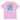 Prayer Life T-Shirt (Unisex)(Multi-Colors Available)