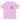 Prayer Life T-Shirt (Unisex)(Multi-Colors Available)